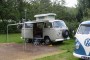 Thumbs/tn_Najaarsmeeting VW Bus Club 2016 309.jpg